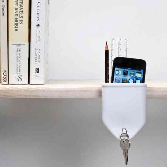 Утримувач-органайзер 