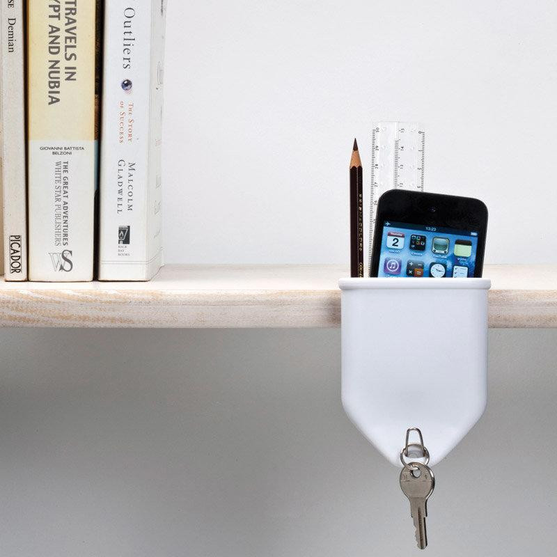 Утримувач-органайзер 