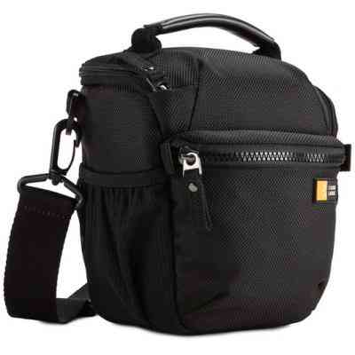 Фото-сумка Case Logic Bryker DSLR Camera Case BRCS-102 (3203657) Вінниця