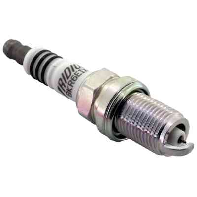 Свеча зажигания NGK 3764 BKR6EIX-11 Винница