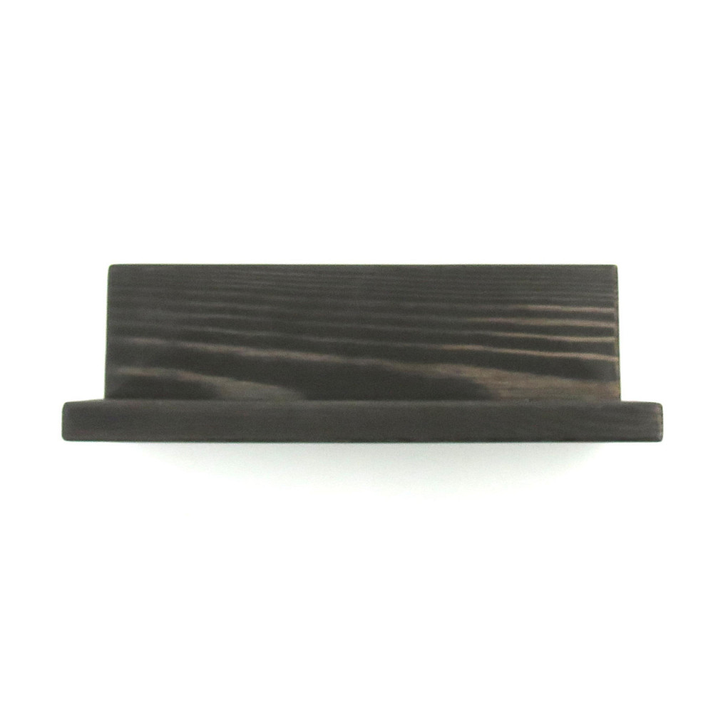 Настенная полка 