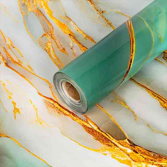 Плівка на самоклейці 60см х 10м SW-00002618 Київ