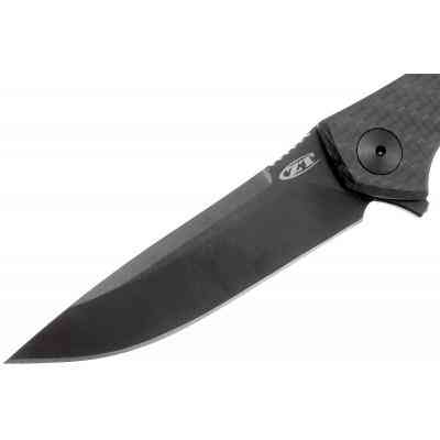 Ніж ZT 0450CF Вінниця