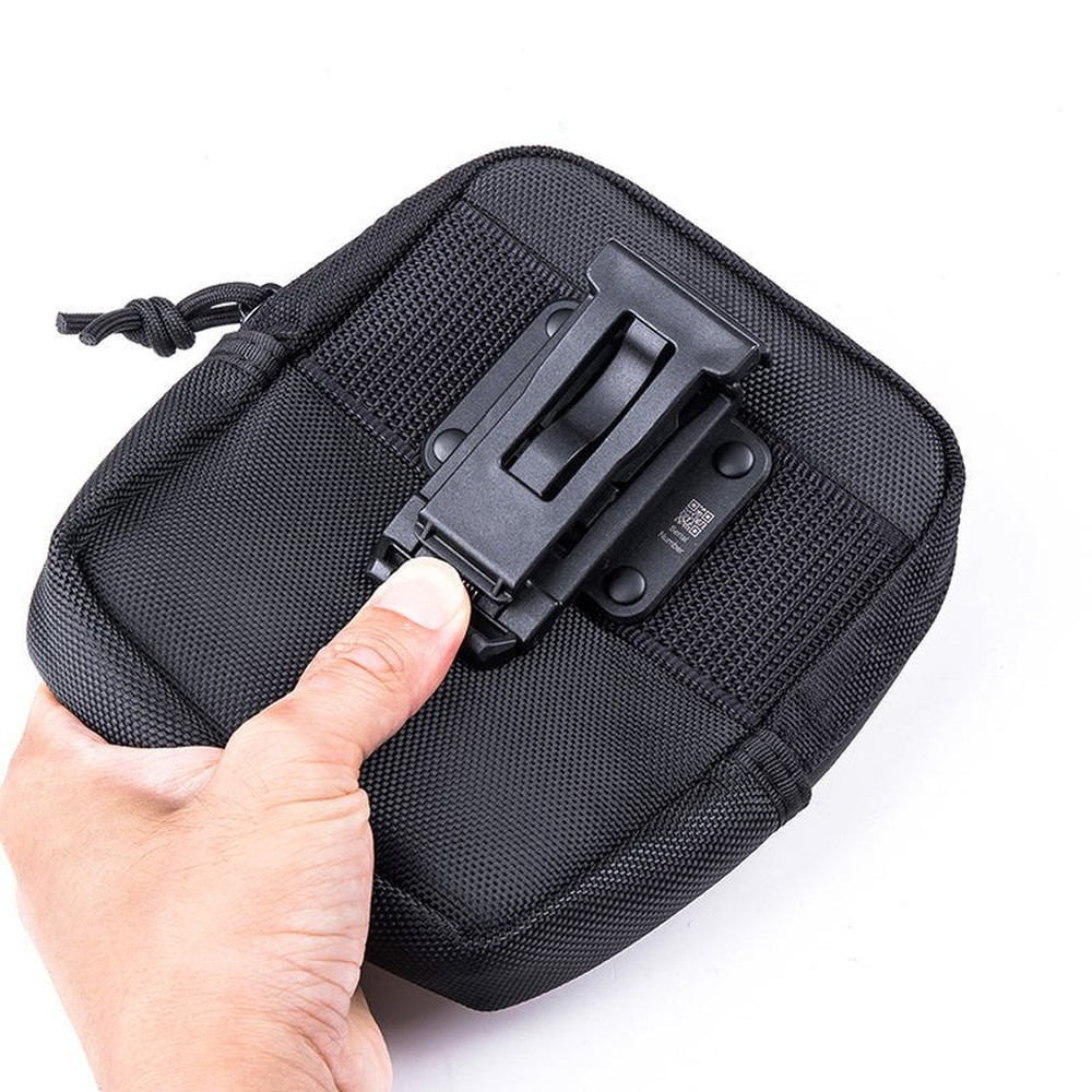 Чохол підсумок на пояс Nextorch V23X-carry Київ - фото 3