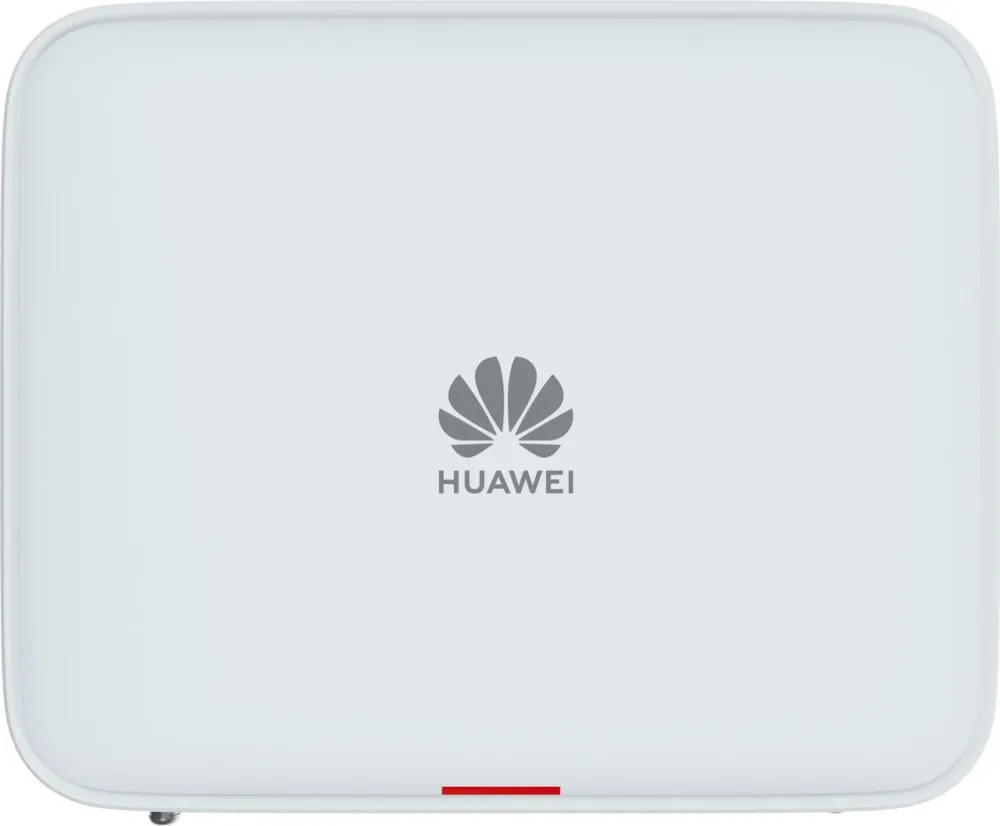 Маршрутизатор  HUAWEI AirEngine 6760R-51 Київ - фото 1