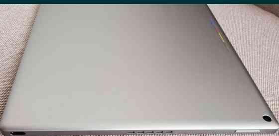 Планшет Google Pixel C 10.2 