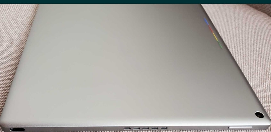 Планшет Google Pixel C 10.2 