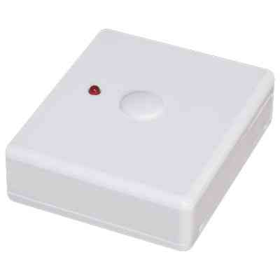 Артон ЗПОС Київ