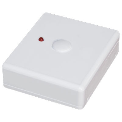 Артон ЗПОС Київ - фото 1