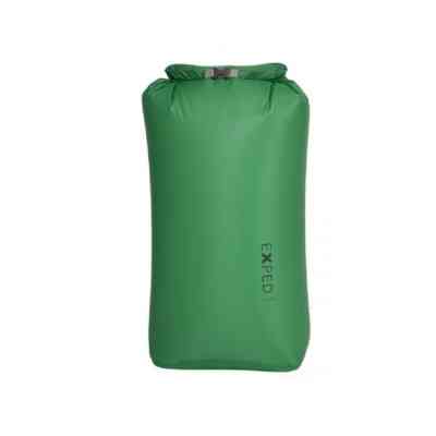 Гермомішок Exped Fold Drybag UL XL emerald green (018.0458) Вінниця