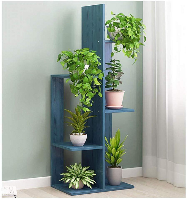 Подставка для цветов 