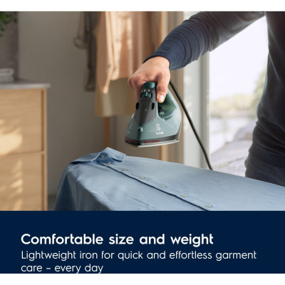 Праска Electrolux E5SI2-6OG Вінниця - фото 6