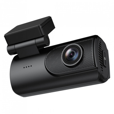 Видеорегистратор Aspiring Proof 6 WIFI Dual (PAW2K6) Винница - изображение 10