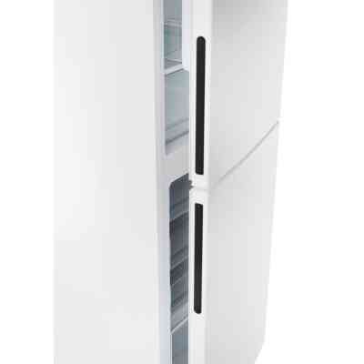 Холодильник Candy CCT3L517EW Винница