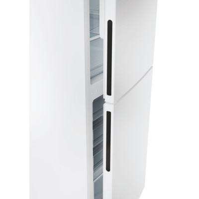 Холодильник Candy CCT3L517EW Винница - изображение 4