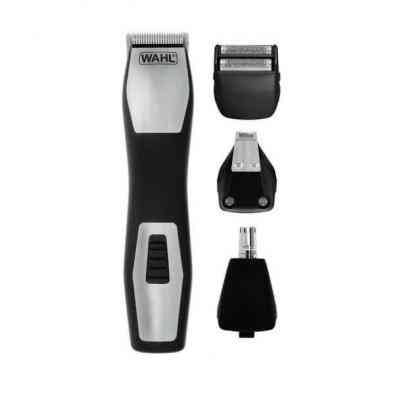 Триммер Wahl 09855-1216 Винница