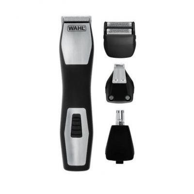 Триммер Wahl 09855-1216 Винница - изображение 1