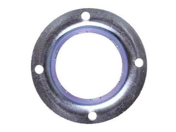 Стакан ручного стартера - 3.2KW/4.8KW Мукачево