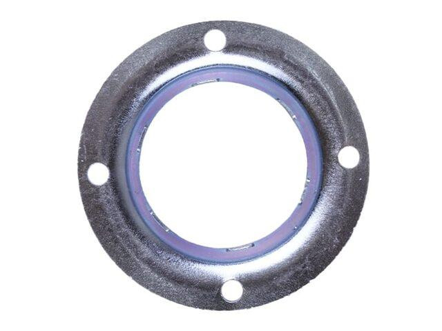 Стакан ручного стартера - 3.2KW/4.8KW Мукачево - изображение 3