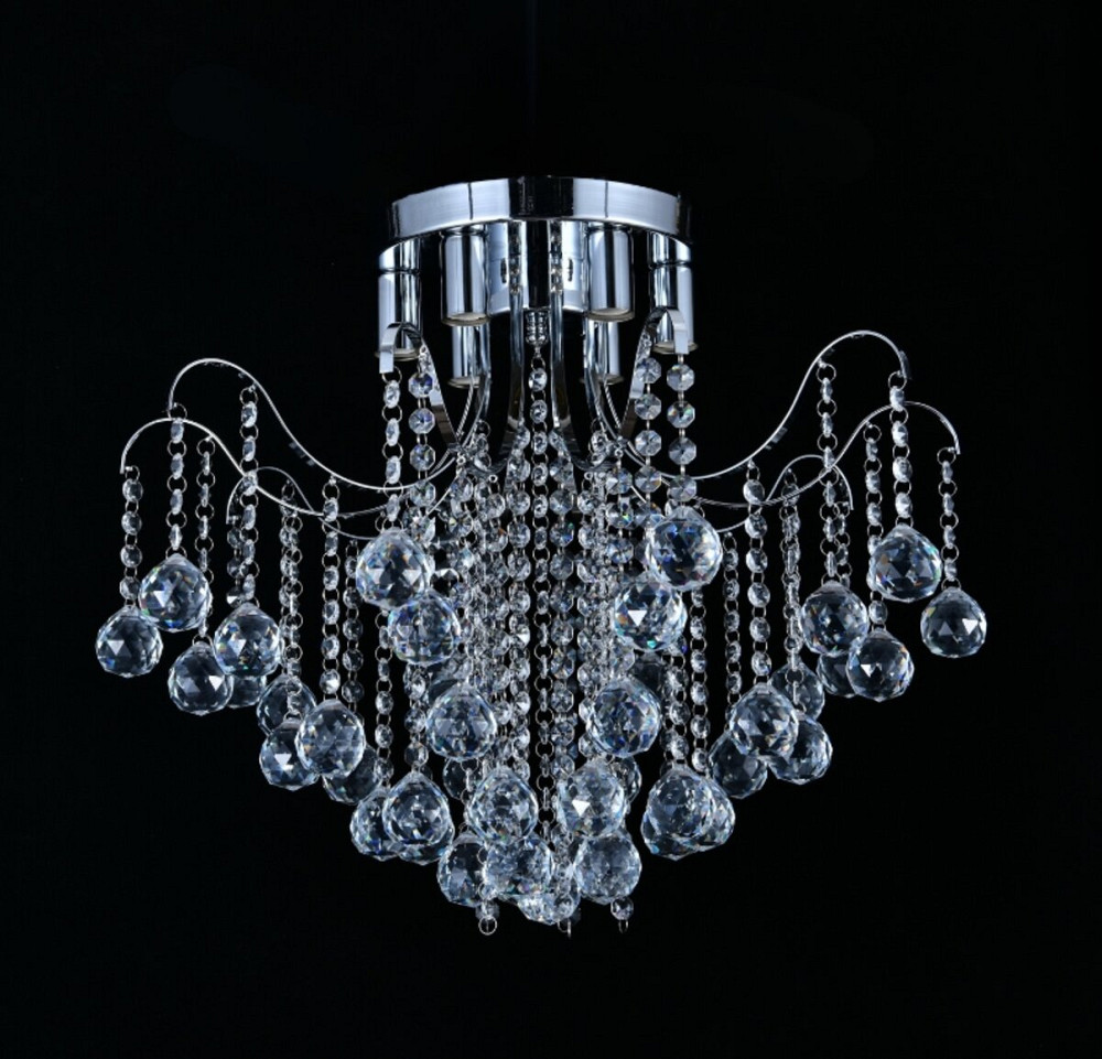 106-500 CH Коломыя - изображение 2