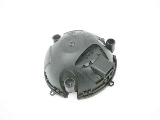 Mercedes-Benz  A1718201042 Електропривод регулювання дзеркального елемента CLS C219 E-class S211 E-class W211 GL X164 ML W164 R-class short W251 R-cla Одесса