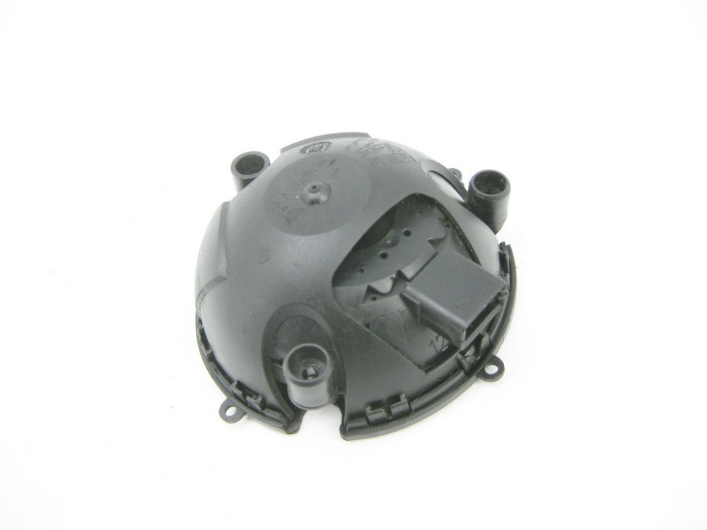 Mercedes-Benz  A1718201042 Електропривод регулювання дзеркального елемента CLS C219 E-class S211 E-class W211 GL X164 ML W164 R-class short W251 R-cla Одесса - изображение 5