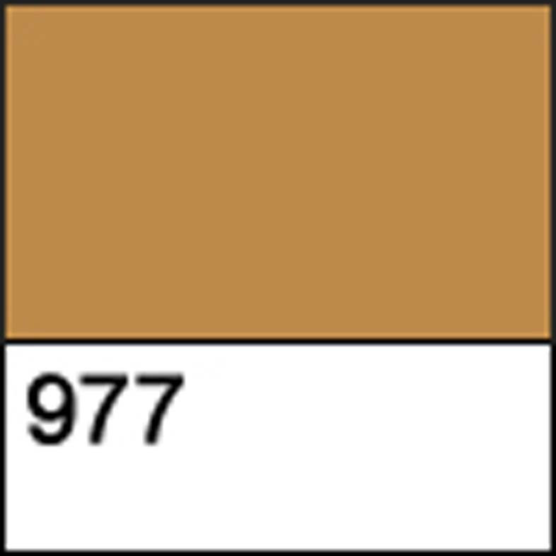 Контур для тканини"Професійна" 352109 бронза с блискітками, 18мл, шт Київ - фото 1