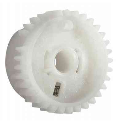 Муфта ролика HP LJ 1160/1320/2015 AHK (21561) Вінниця