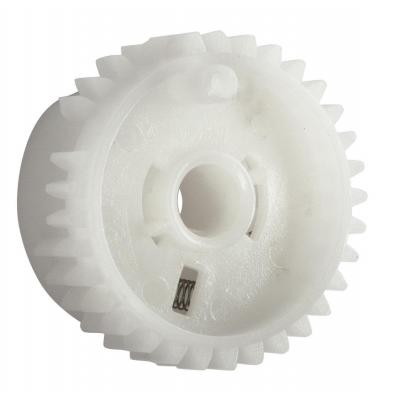 Муфта ролика HP LJ 1160/1320/2015 AHK (21561) Вінниця - фото 2