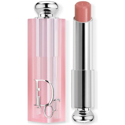 Блеск для губ Dior Addict Lip Glow 038 - Soft Nude (3348901744119) Винница - изображение 1