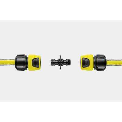 Адаптер для шланга Karcher двухсторонний LOOSE (2.645-067.0) Винница