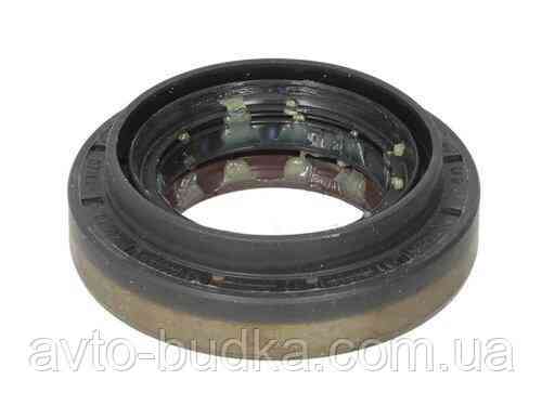 Сальник хвостовика заднього моста на Мерседес Спринтер 208-416 1995-2006 ELRING EL398420 Киев