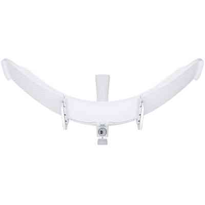 Точка доступа Wi-Fi Ubiquiti airMAX LiteBeam 5AC Extreme-Range (LBE-5AC-XR) Винница