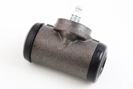 Цилиндр торм. задний ГАЗ-2410 Flagmus (трубка d10 мм, поршень d32 мм, ГАЗ-3302) Винница