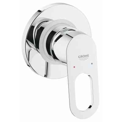 Змішувач Grohe BauLoop (29042000) Вінниця