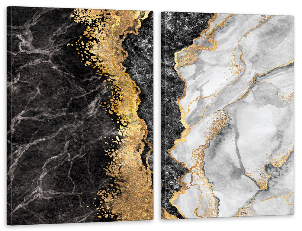 Модульна картина у вітальню/ спальню Флю-Арт TLV-2_078 Київ - фото 1