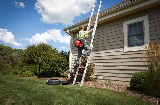 Машина прочистая секционная компактная аккумуляторная MILWAUKEE, M18 FCSSM-0 Одесса