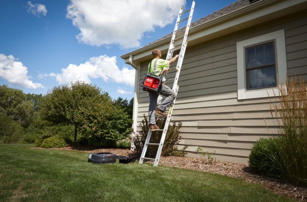 Машина прочистна секційна компактна акумуляторна MILWAUKEE, M18 FCSSM-0 Одеса - фото 5