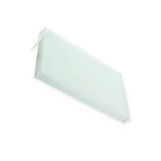 Фільтр Nissan Leaf салону Мукачево