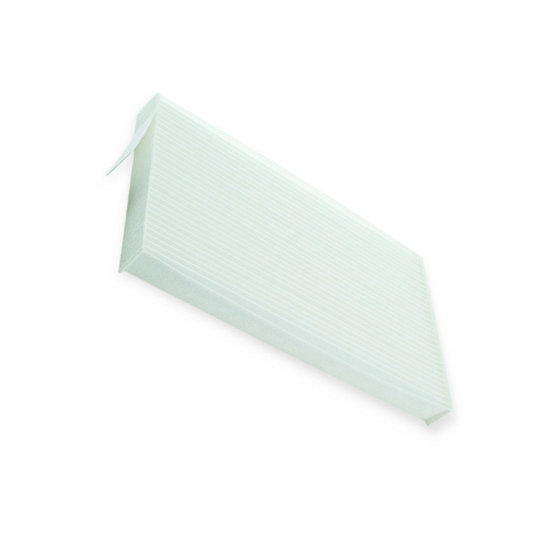 Фільтр Nissan Leaf салону Мукачево - фото 1