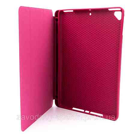 IPad 9,7 A1822 A1823 A1954 A1893 чехол книжка Smart Case (женский) Одесса
