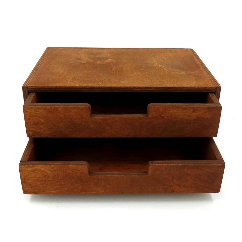 Бюро для паперів "Сельфос 2" мускат Миколаїв - фото 8