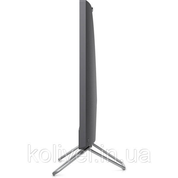 Моноблок 23.8'' HP ProOne 240 G9 i7-1255U/16Gb/SSD512Gb/Cam/WiFi/K&M/W11P64/Iron Gray (6D4D7EA) Київ - фото 5