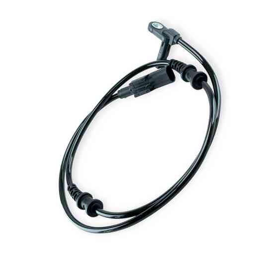 Датчик Мерседес Бенз Спрінтер 06-передній ABS Мукачево