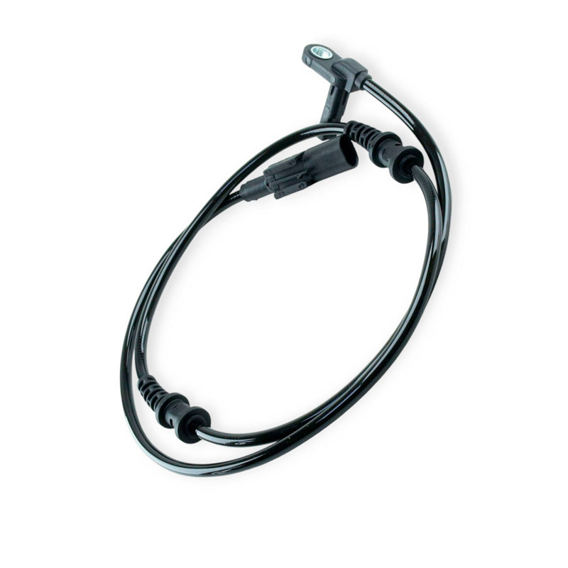 Датчик Мерседес Бенз Спрінтер 06-передній ABS Мукачево - фото 1