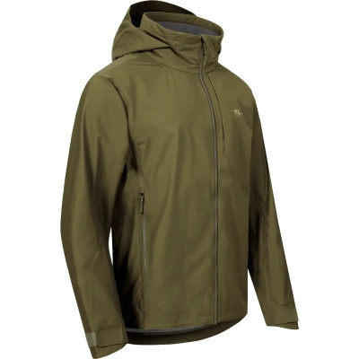 Куртка Blaser Active Outfits Venture 3L Dark Olive S (121001-140-566-S) Винница - изображение 2