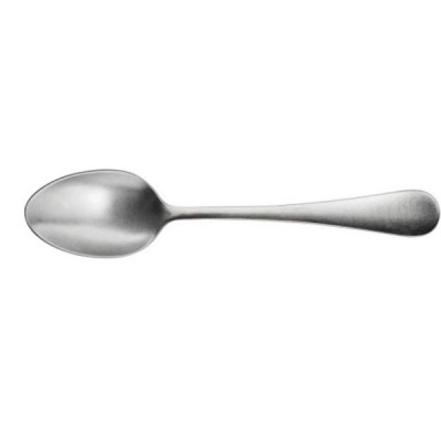 Чайная ложка Abert серія "Buffet Vintage" (CD55121C) Винница - изображение 1