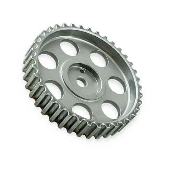 Шестерня Ланос распредвала ГРМ Мукачево