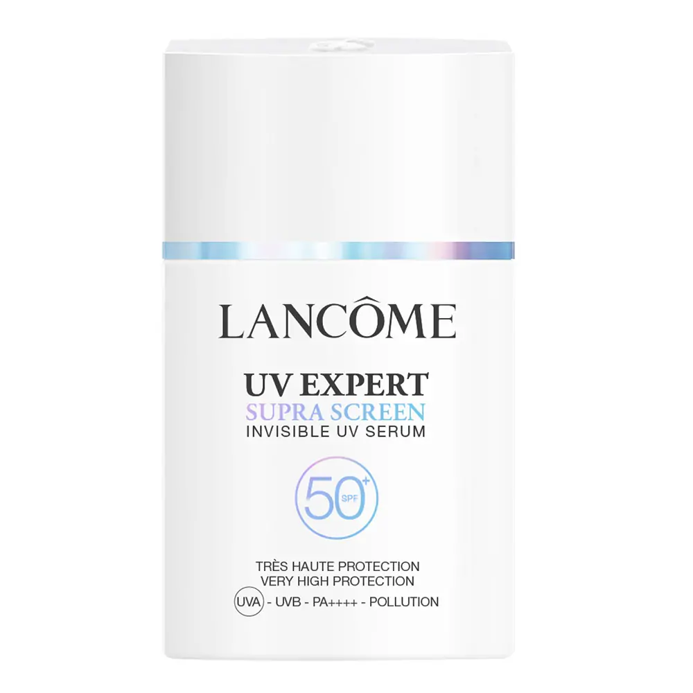 Сироватка з високим ступенем захисту, SPF50+ Lancome UV Expert Supra Screen 40ml Слов'янськ - фото 1