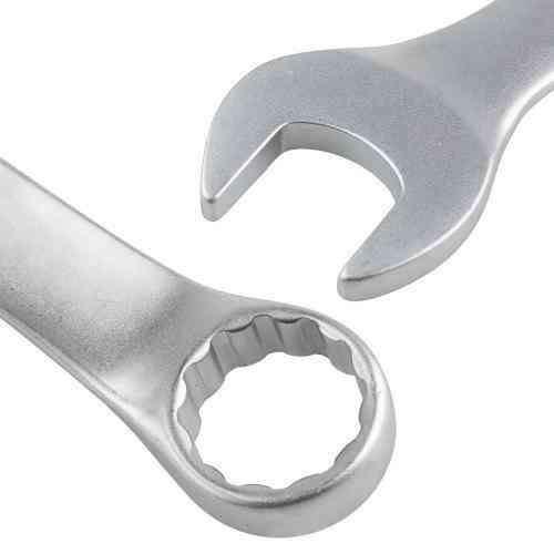 Ключ комбінований 27 мм Alloid (спеццiна) Одесса